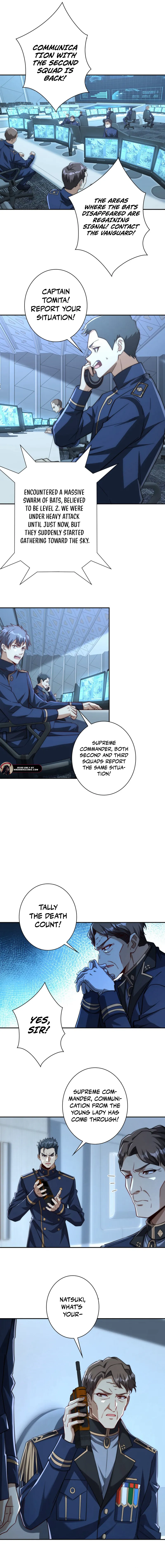 Chapter 24 - Image 7
