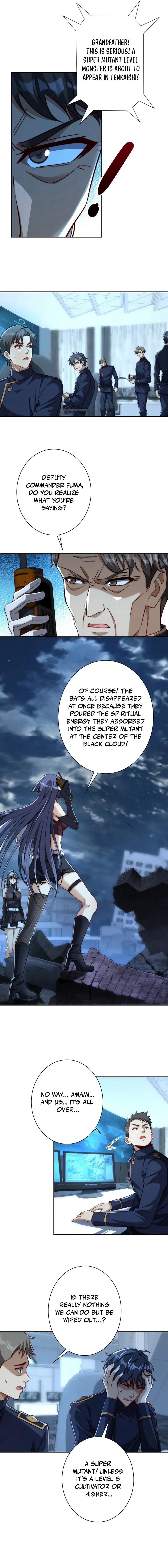 Chapter 24 - Image 8