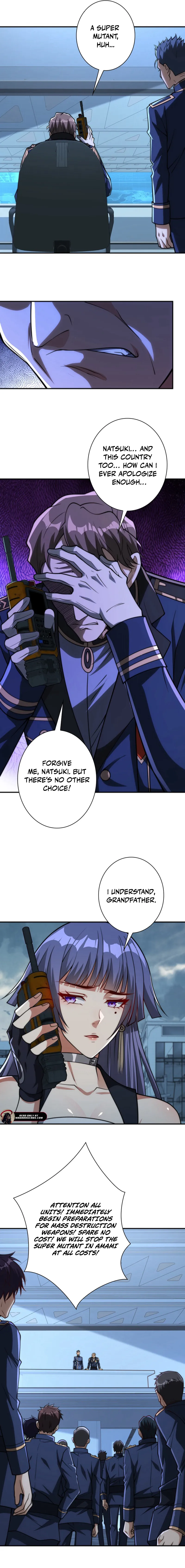 Chapter 24 - Image 9