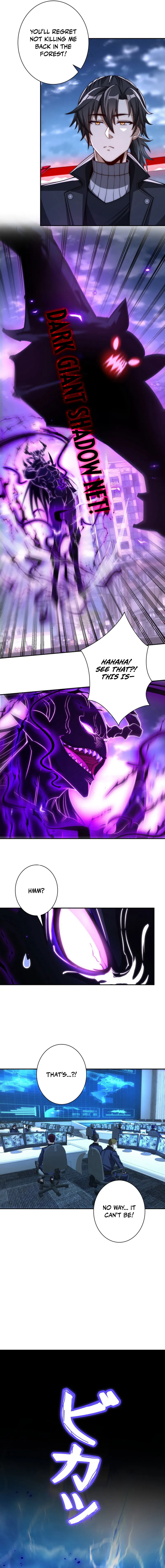 Chapter 25 - Image 2