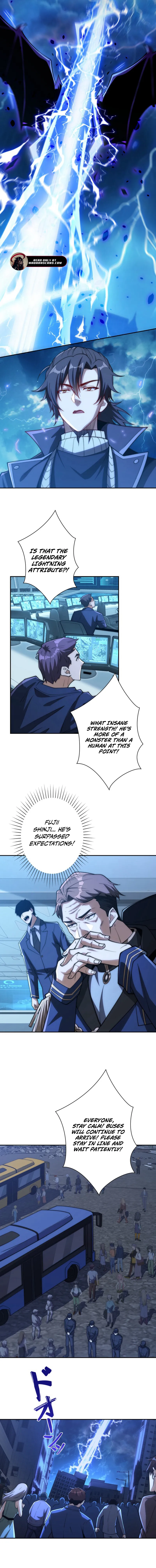 Chapter 25 - Image 3