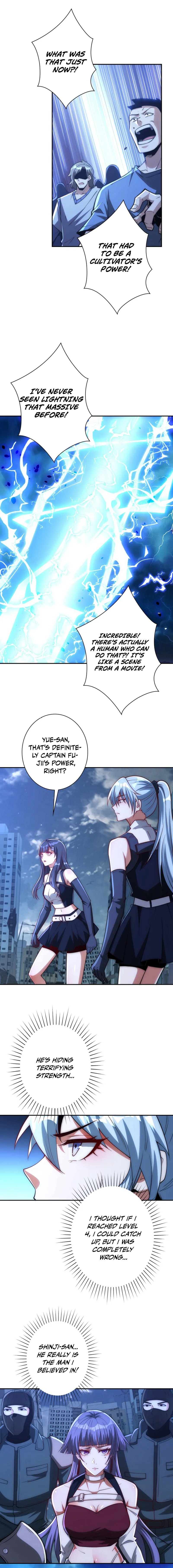 Chapter 25 - Image 4