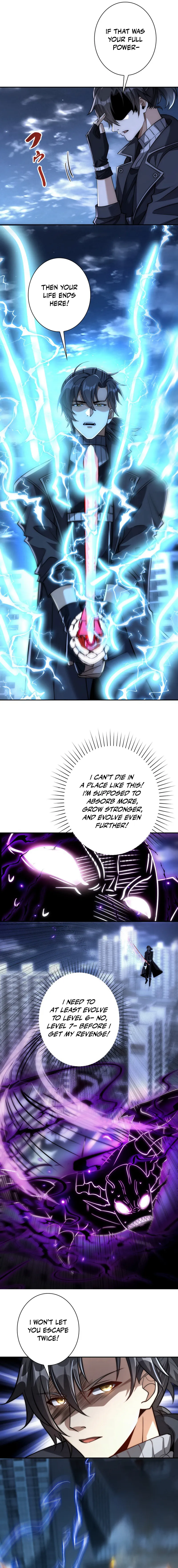 Chapter 25 - Image 9