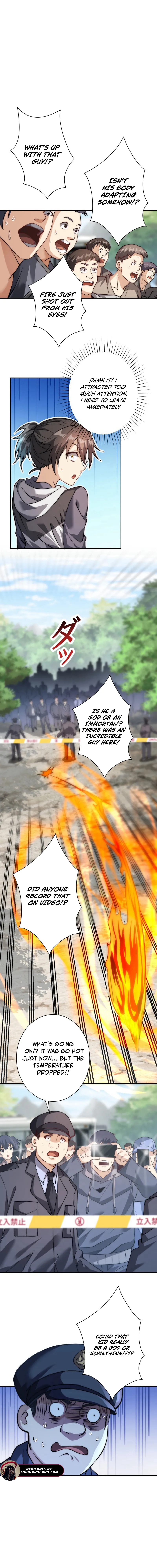 Chapter 3 - Image 10