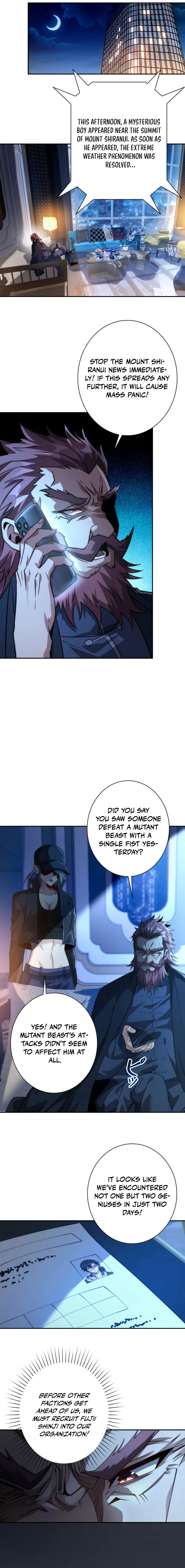 Chapter 3 - Image 11