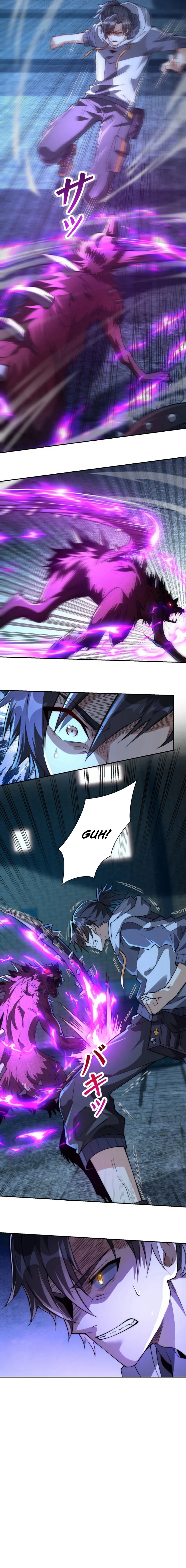 Chapter 3 - Image 2