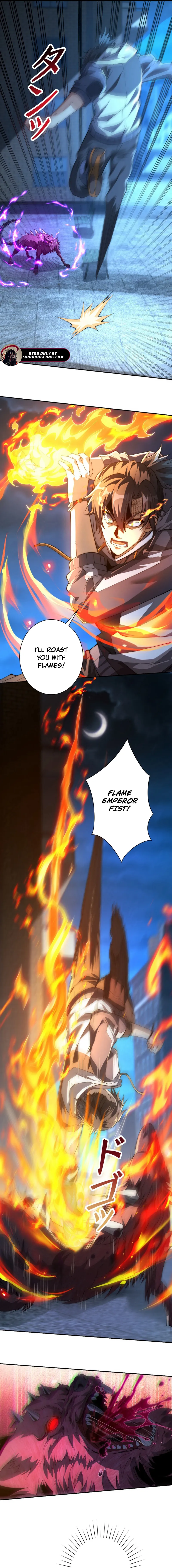Chapter 3 - Image 3