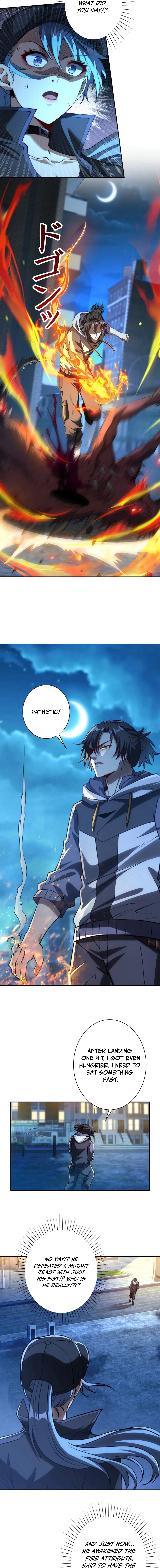 Chapter 3 - Image 4