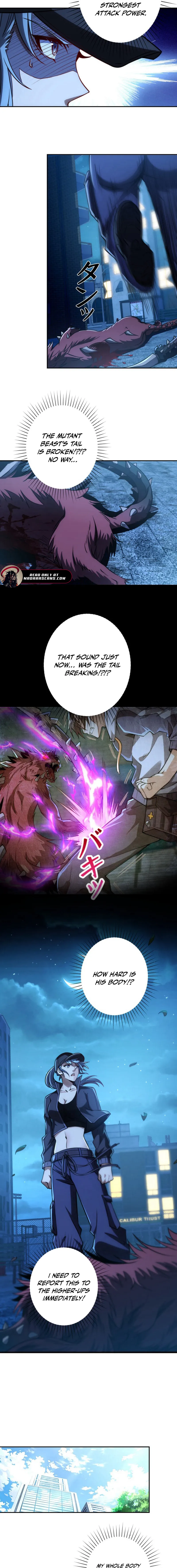 Chapter 3 - Image 5