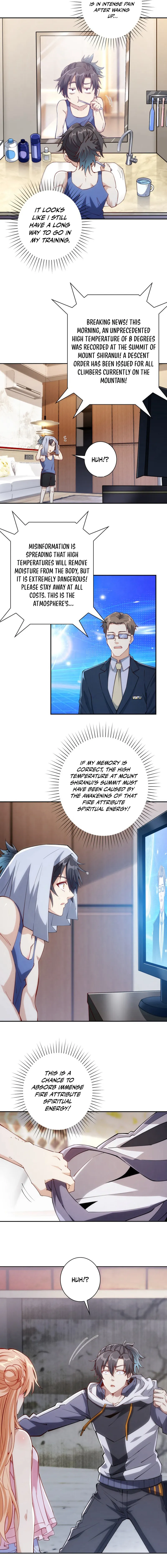 Chapter 3 - Image 6