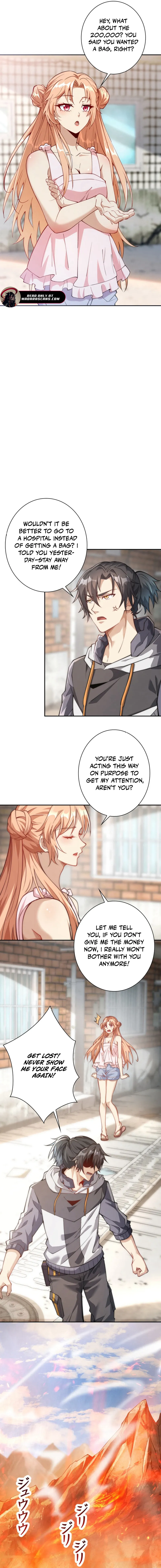 Chapter 3 - Image 7