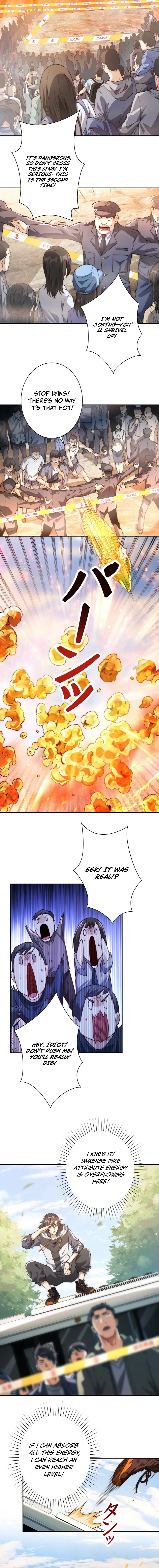 Chapter 3 - Image 8