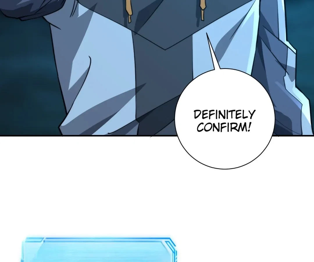 Chapter 5 - Image 10