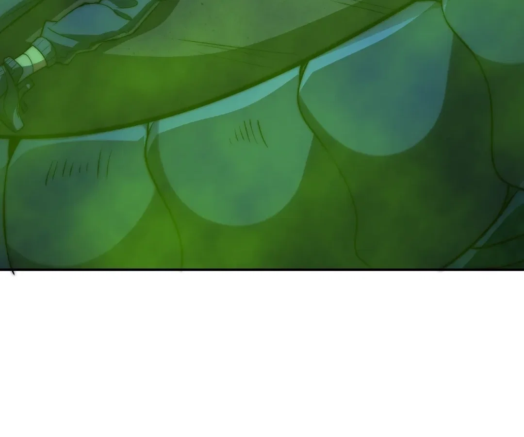 Chapter 5 - Image 125