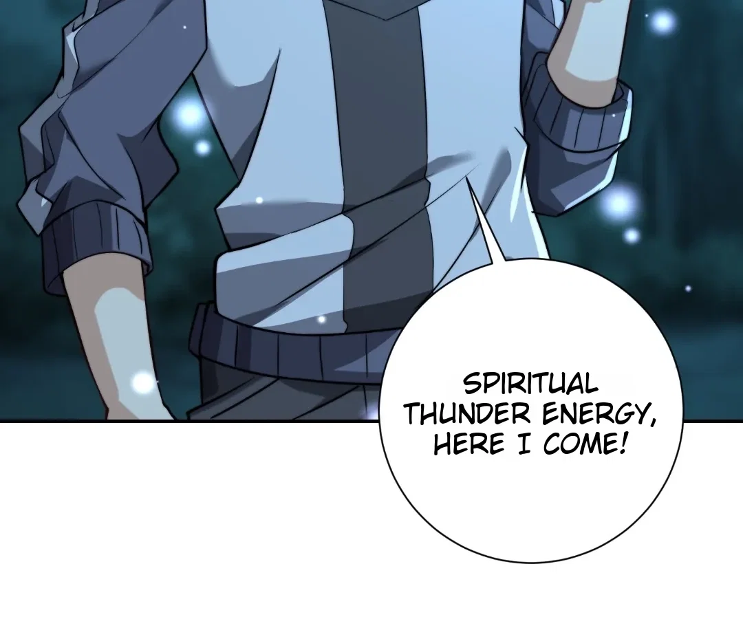 Chapter 5 - Image 16