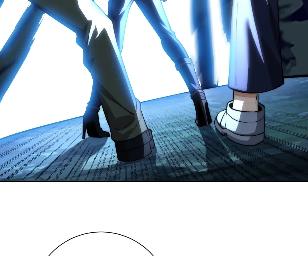 Chapter 5 - Image 20