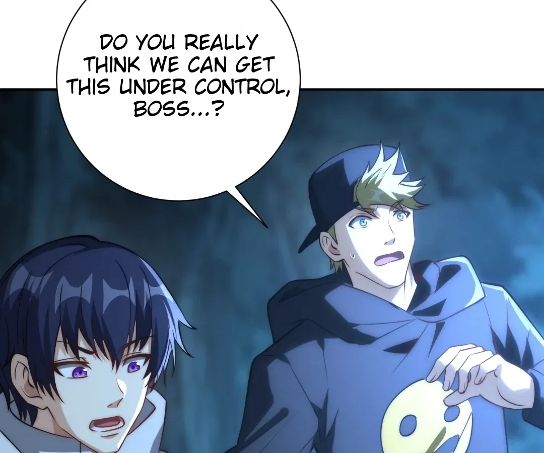 Chapter 5 - Image 21