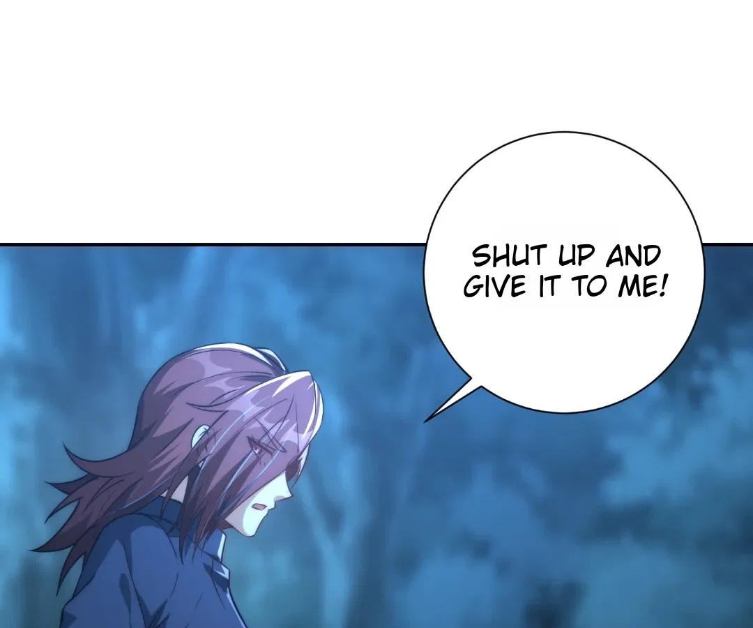 Chapter 5 - Image 23