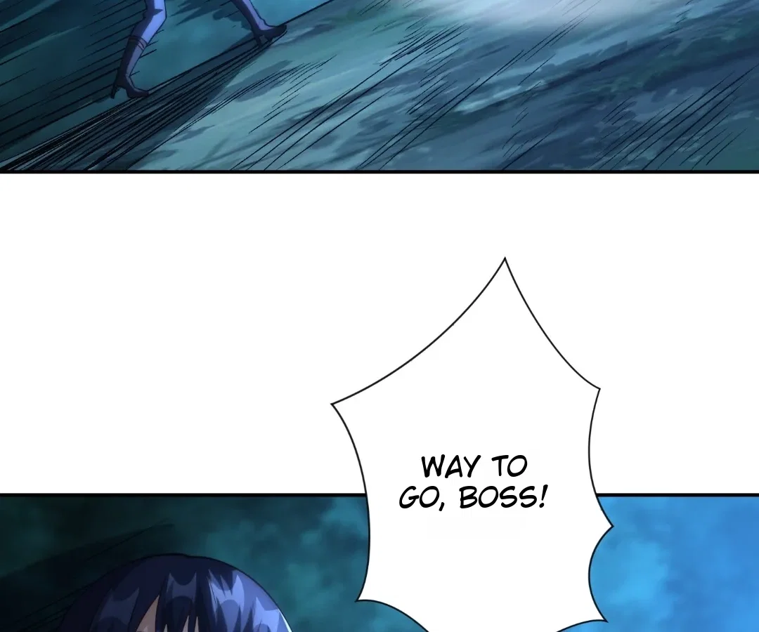 Chapter 5 - Image 31