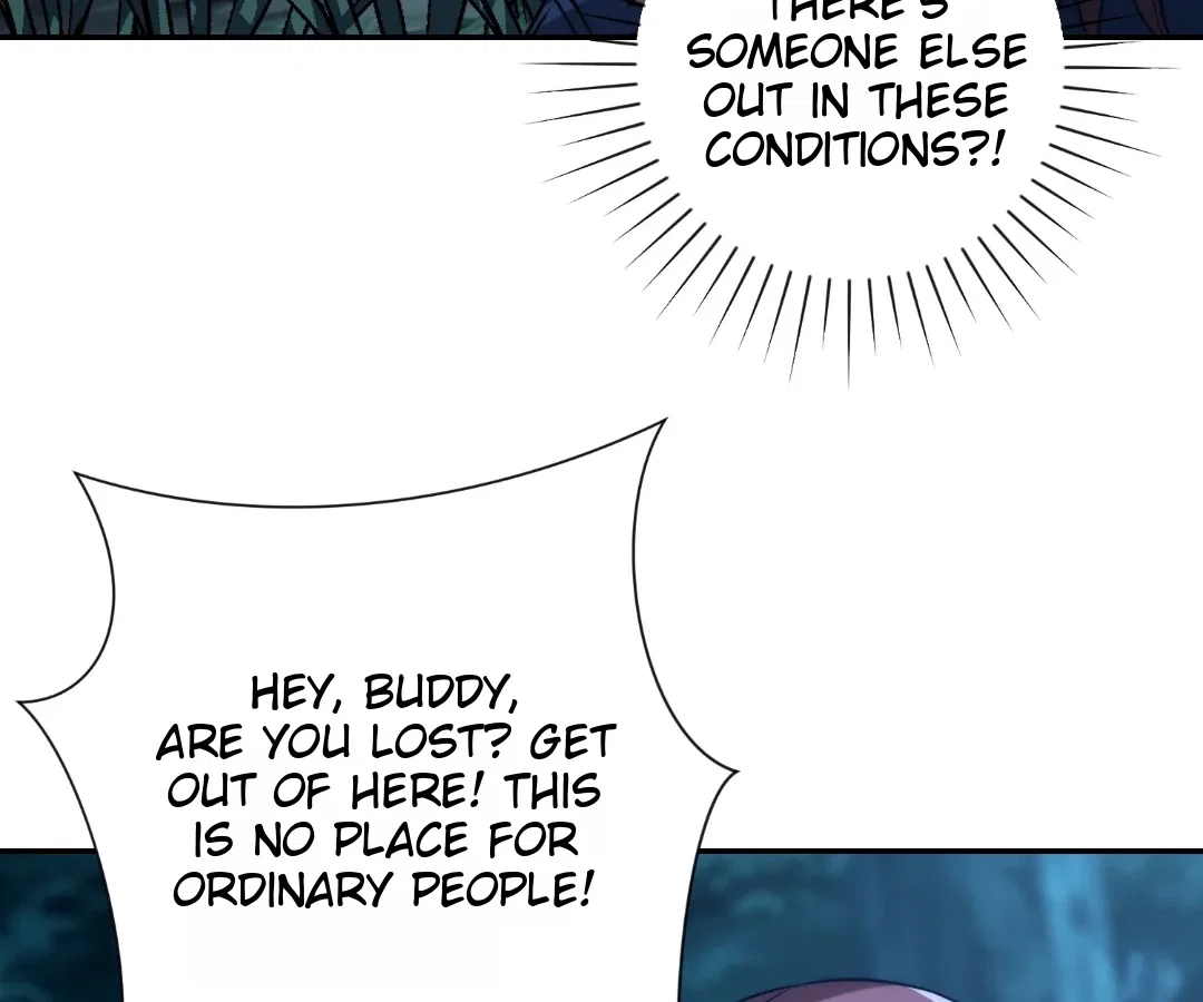 Chapter 5 - Image 45