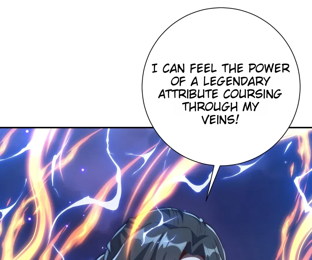 Chapter 5 - Image 81