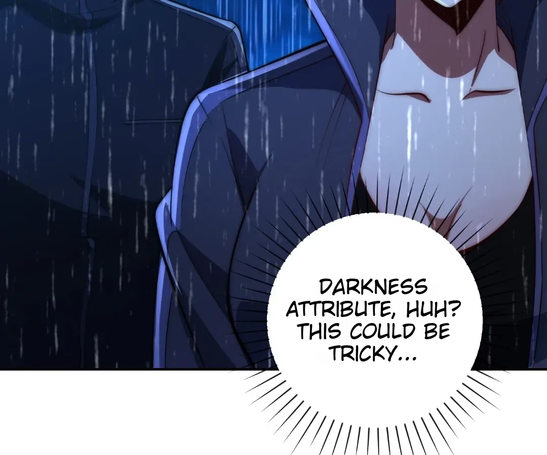 Chapter 5 - Image 89