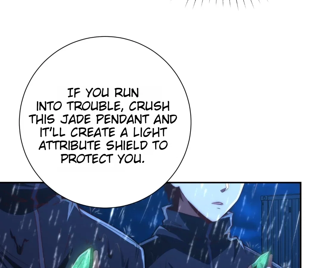 Chapter 5 - Image 90