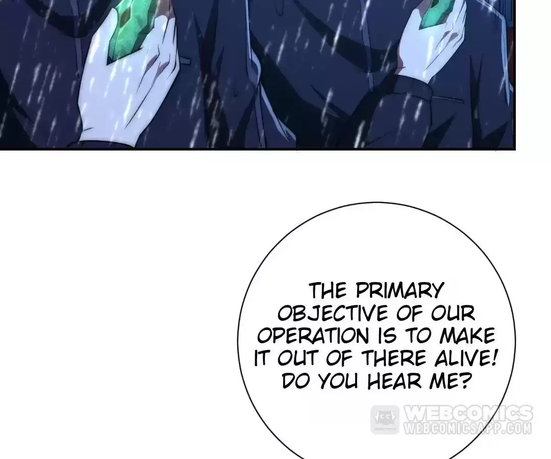 Chapter 5 - Image 91