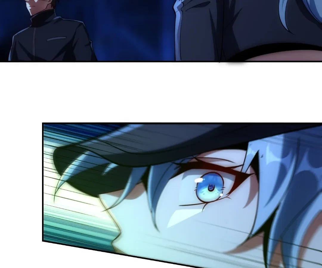 Chapter 5 - Image 98