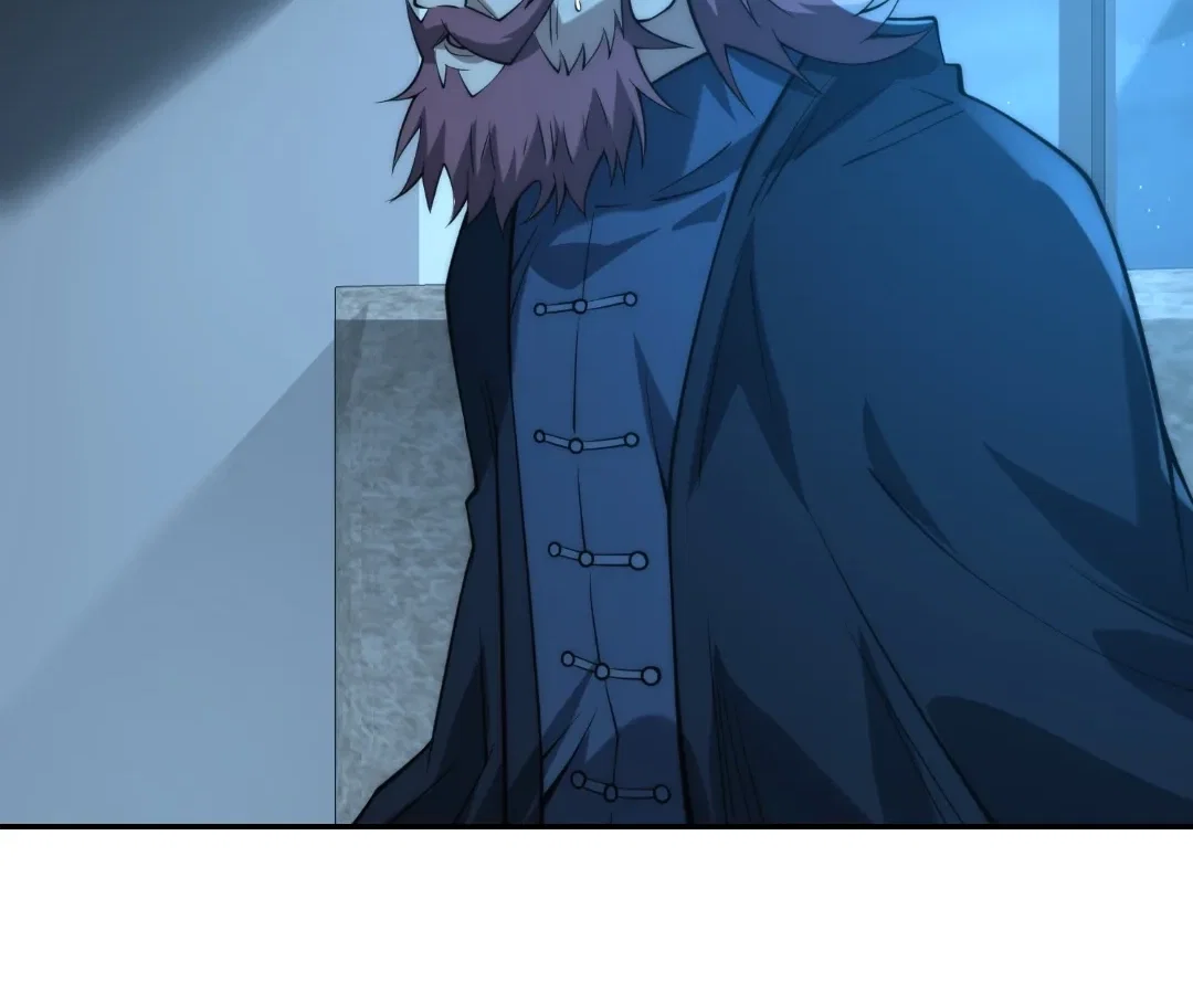 Chapter 6 - Image 10