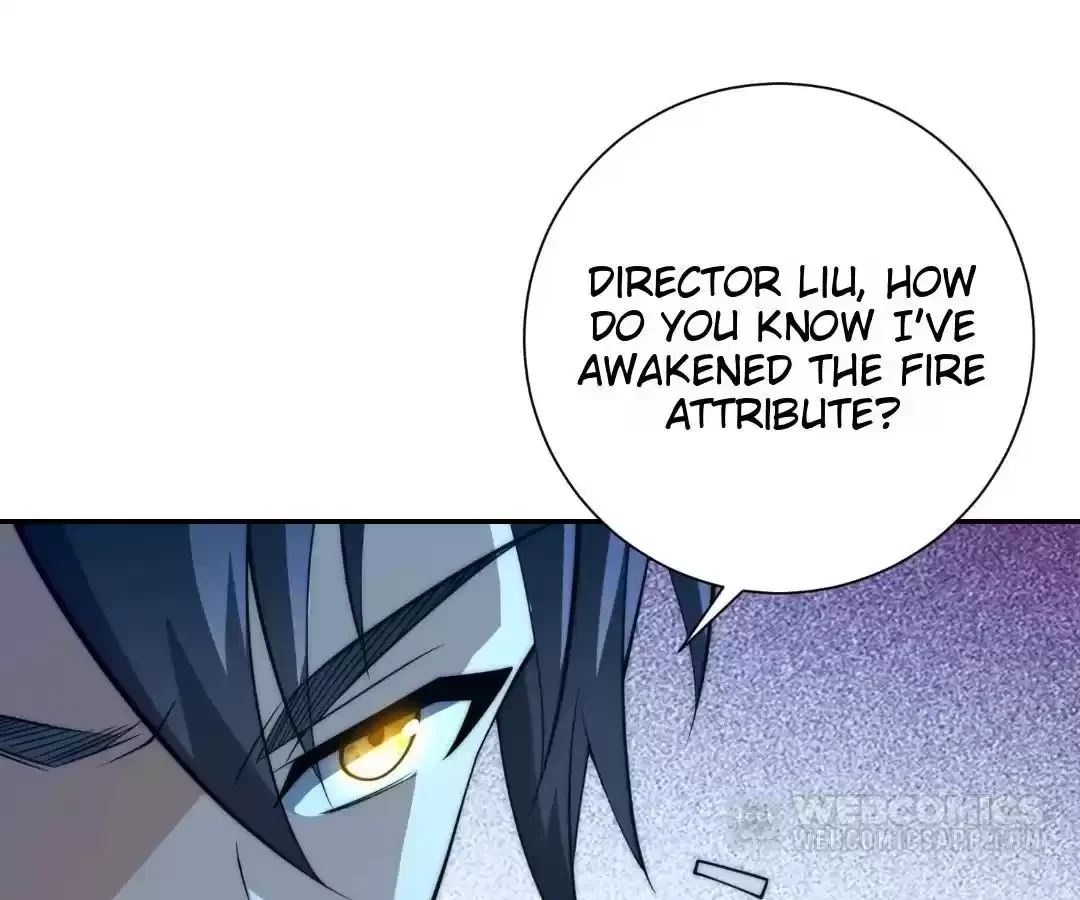 Chapter 6 - Image 11