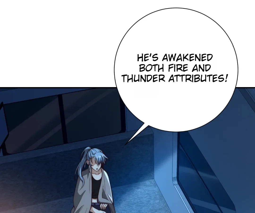 Chapter 6 - Image 113