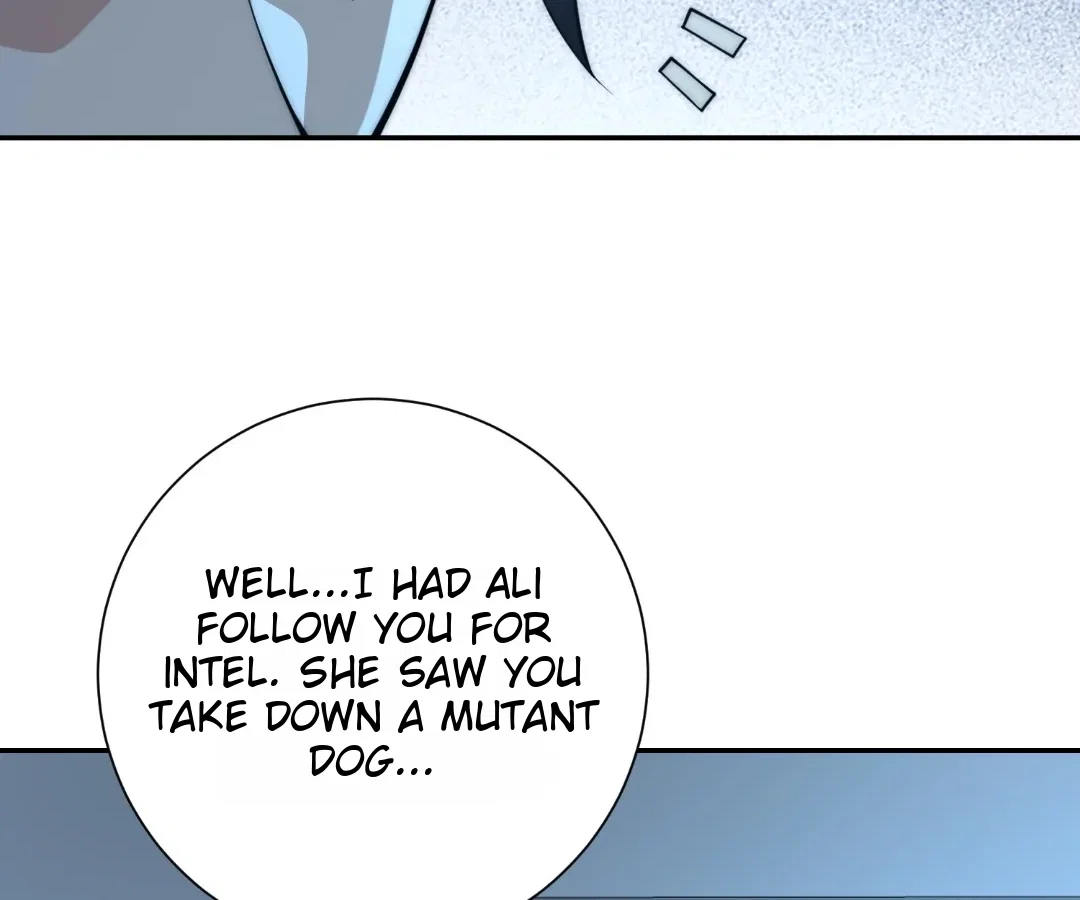Chapter 6 - Image 12