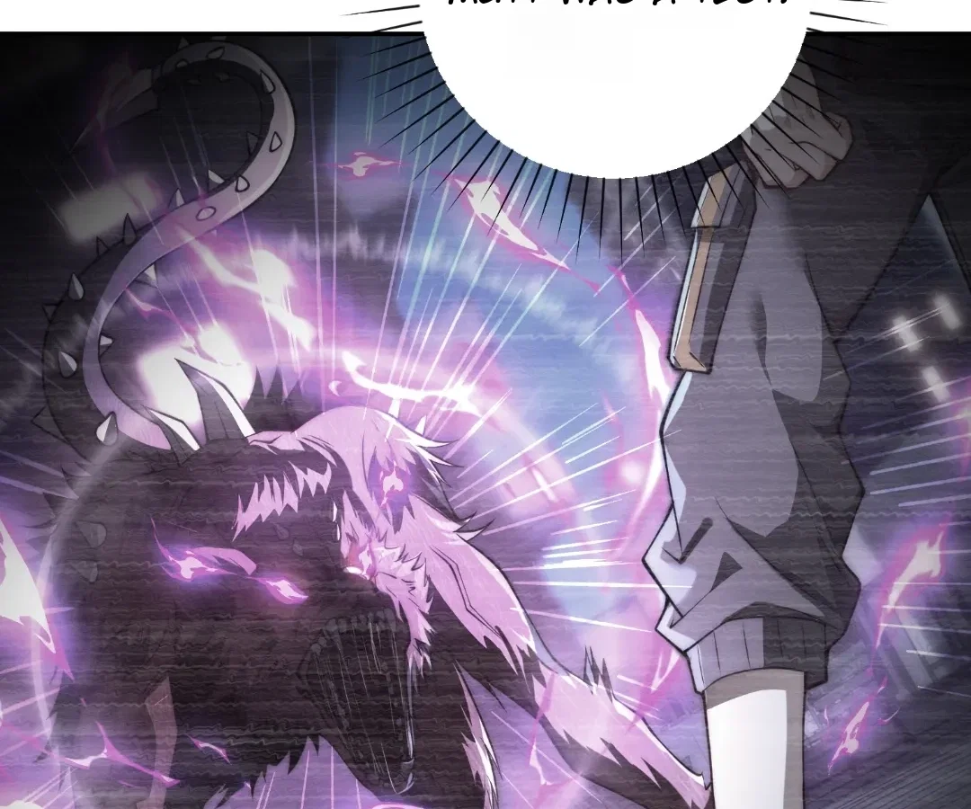 Chapter 6 - Image 15