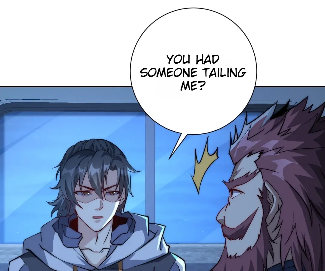 Chapter 6 - Image 17
