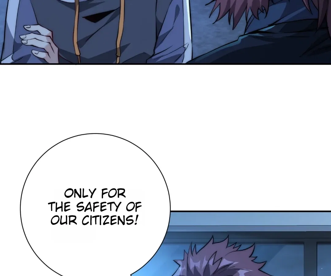 Chapter 6 - Image 18