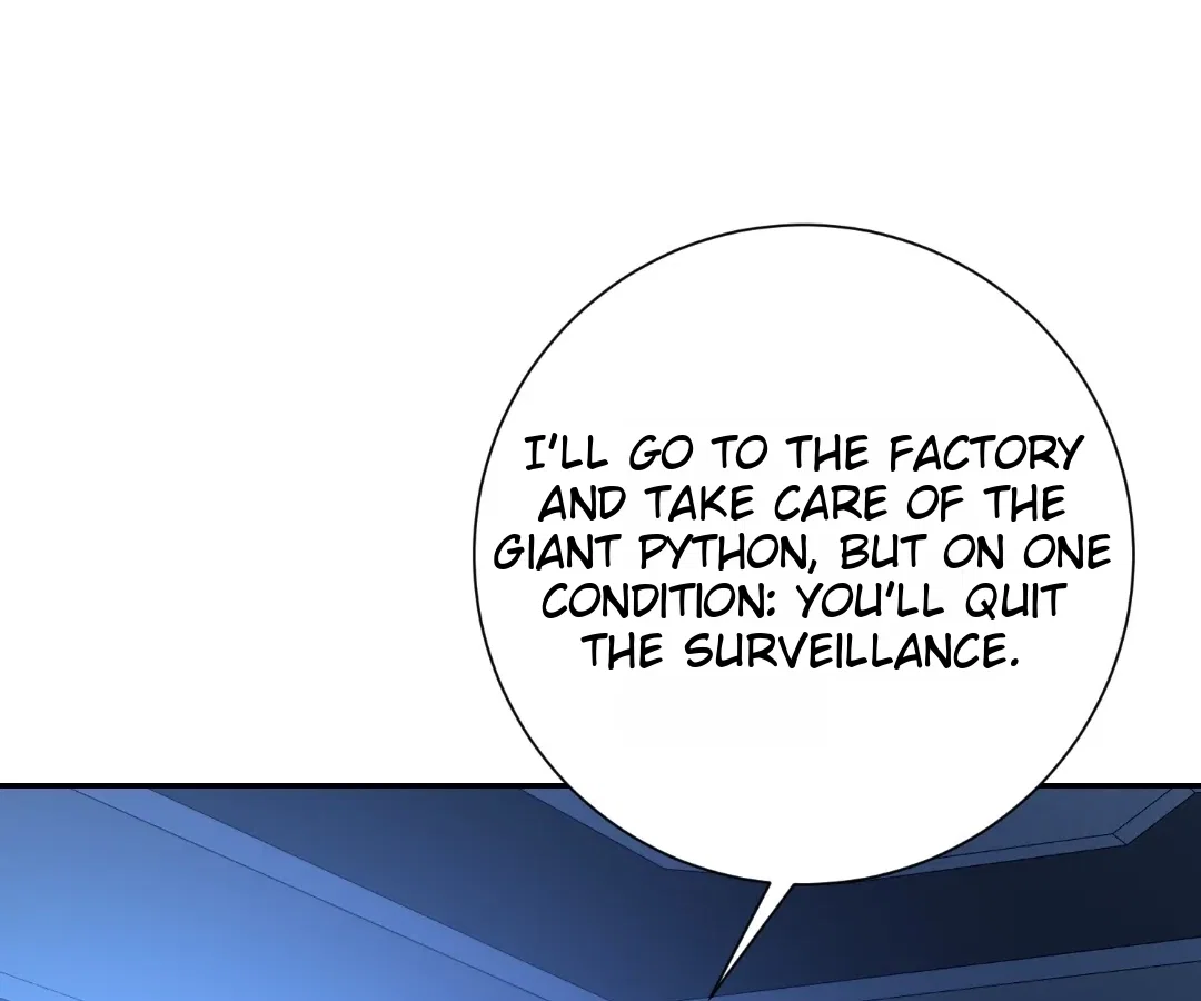 Chapter 6 - Image 20