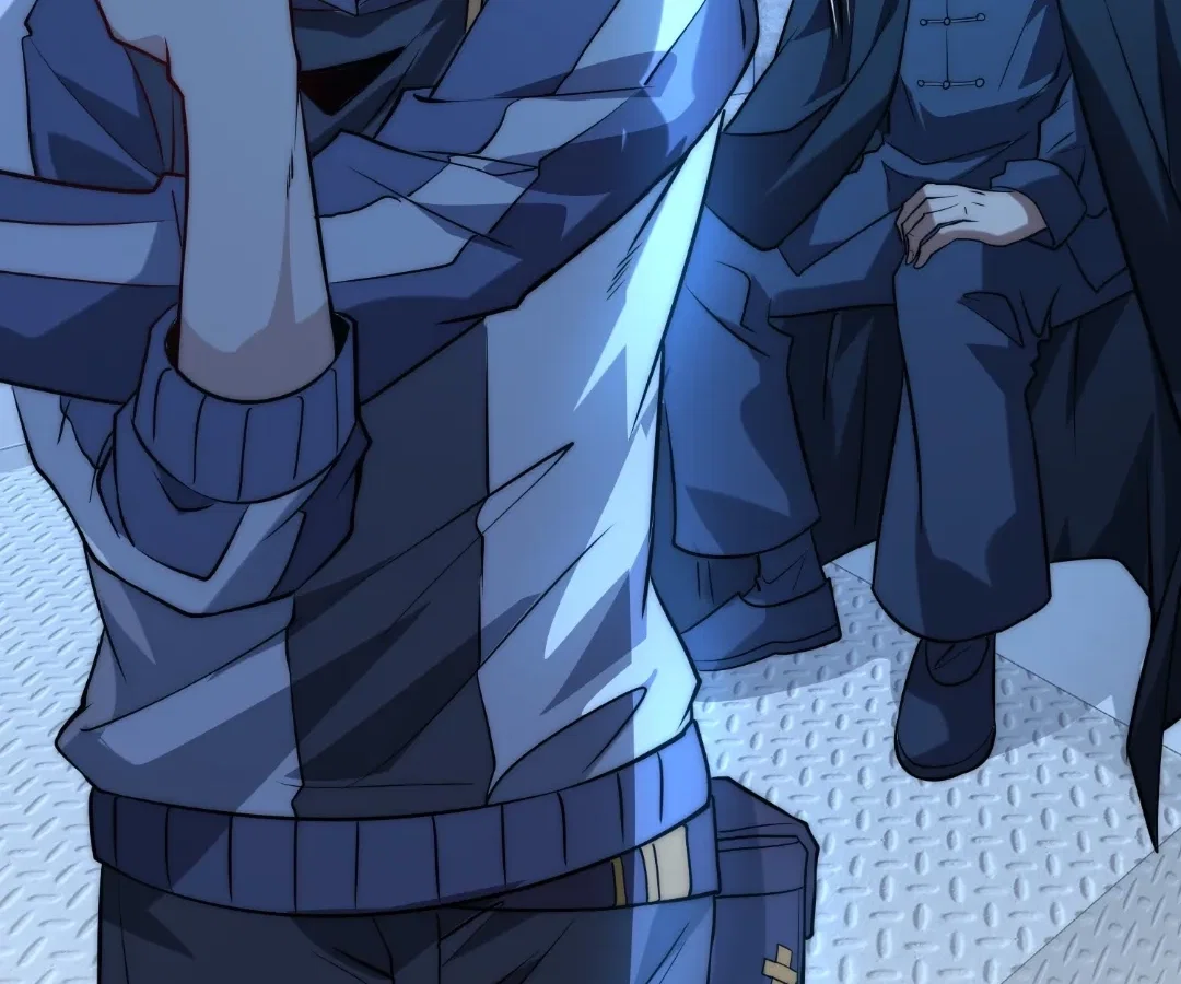 Chapter 6 - Image 26