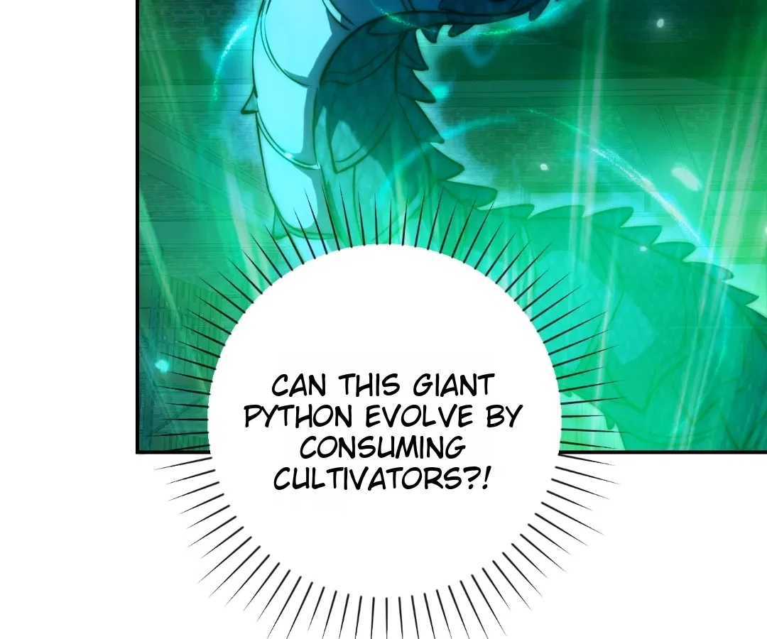 Chapter 6 - Image 34