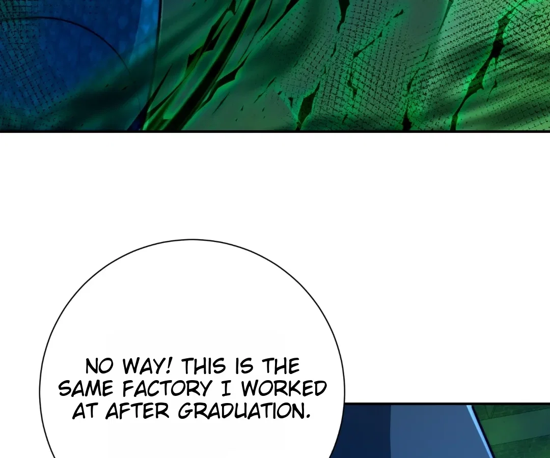 Chapter 6 - Image 56