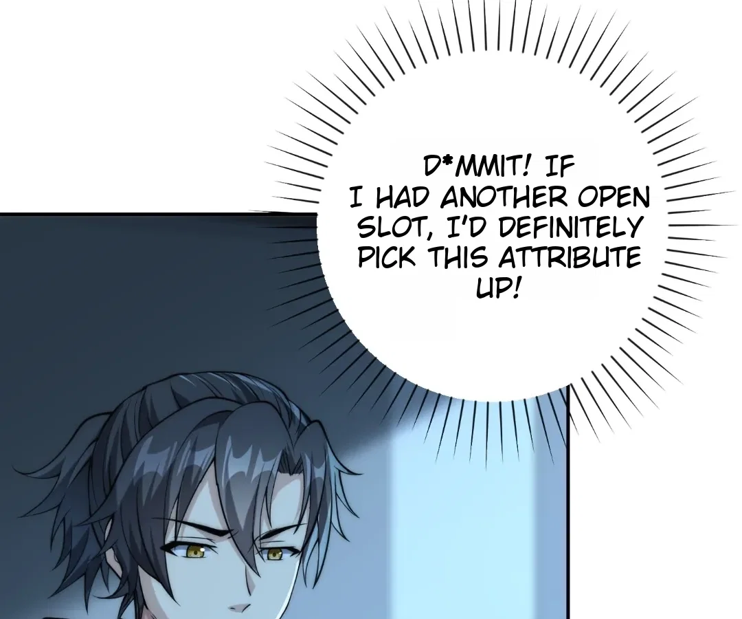 Chapter 6 - Image 7