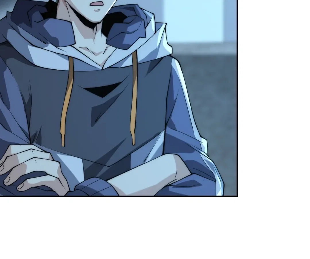 Chapter 6 - Image 8