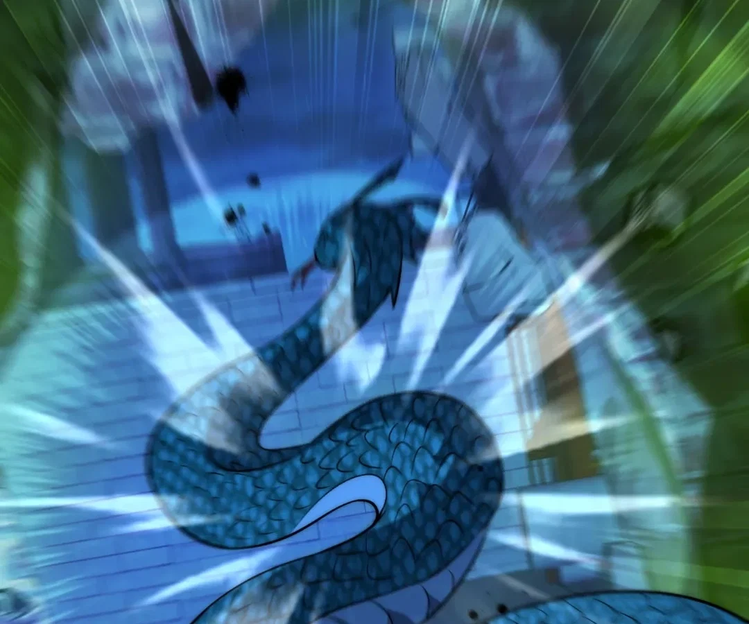 Chapter 6 - Image 85