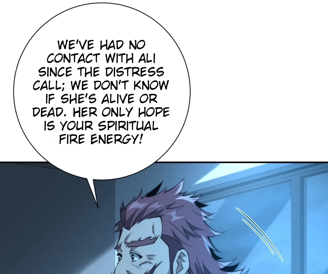 Chapter 6 - Image 9