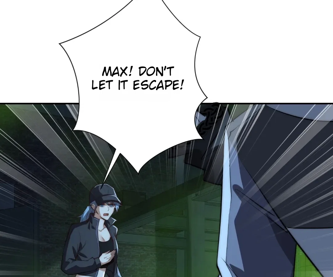 Chapter 6 - Image 90