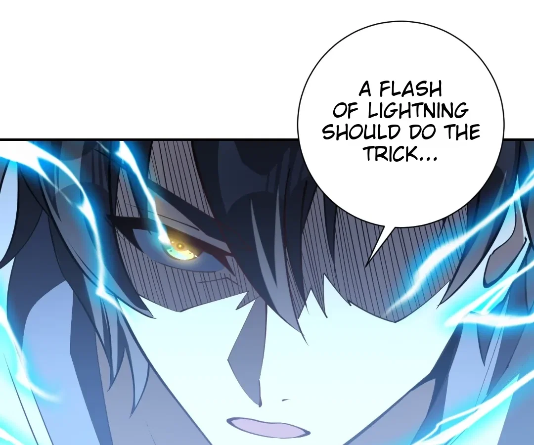Chapter 6 - Image 97