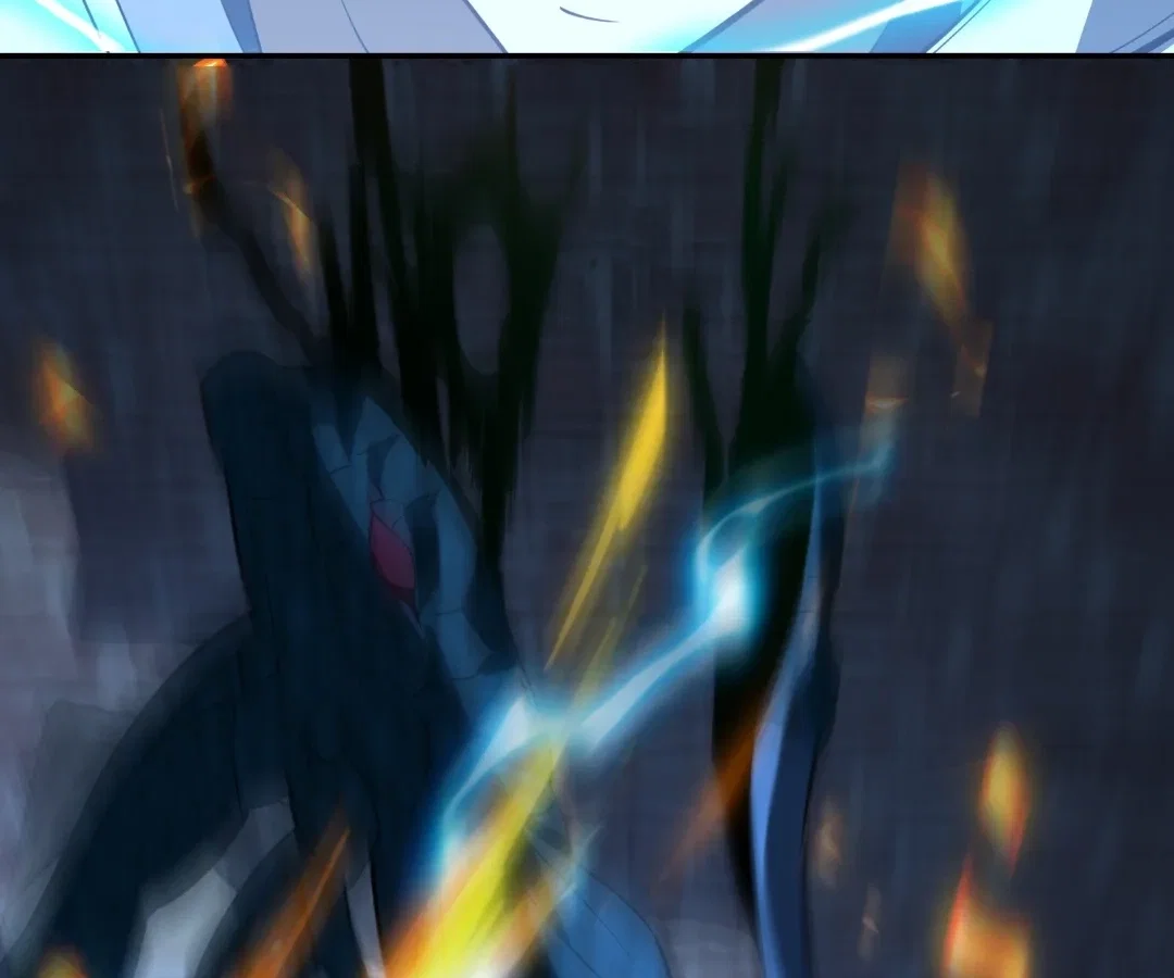 Chapter 6 - Image 98