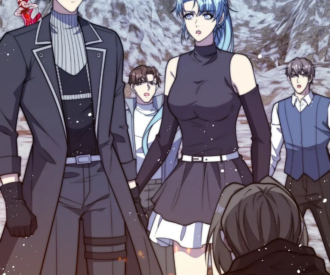 Chapter 77 - Image 2
