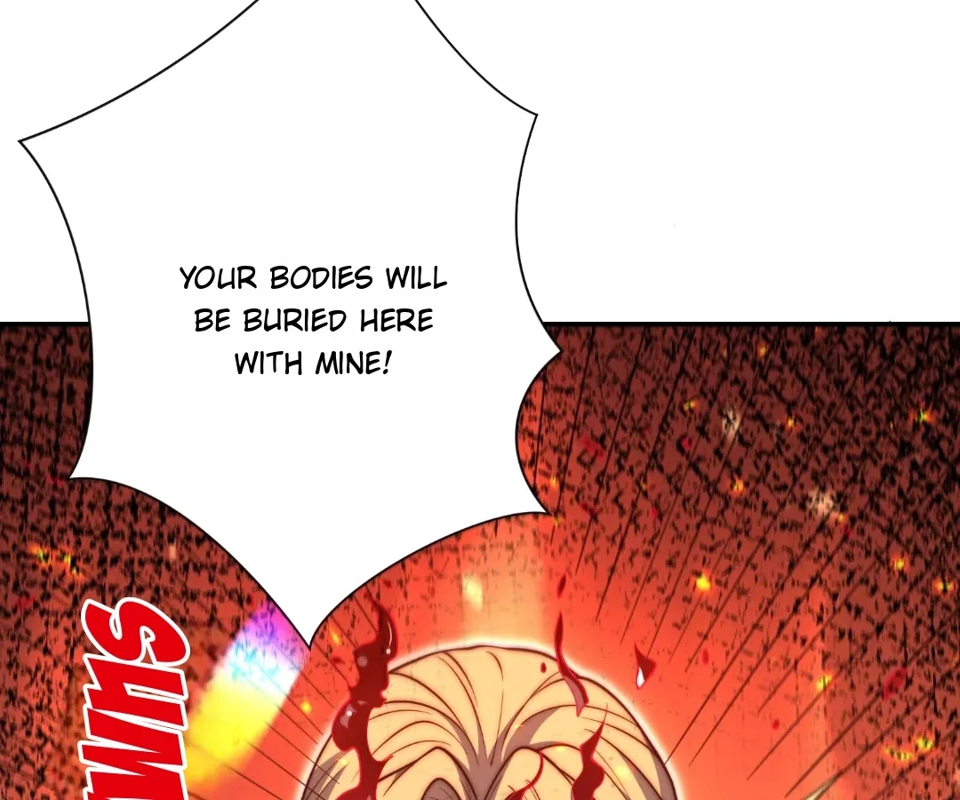 Chapter 77 - Image 12