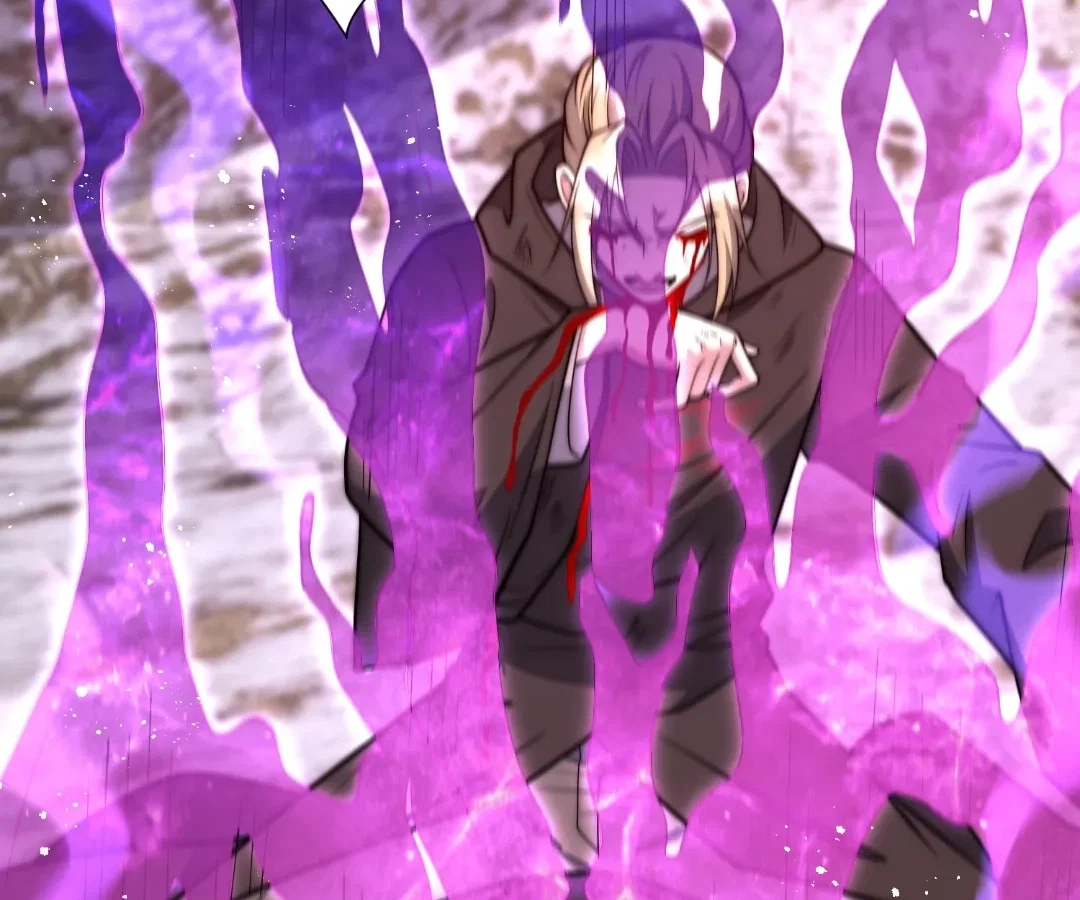 Chapter 77 - Image 18